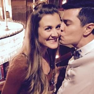 Meet your Posher, Meghan